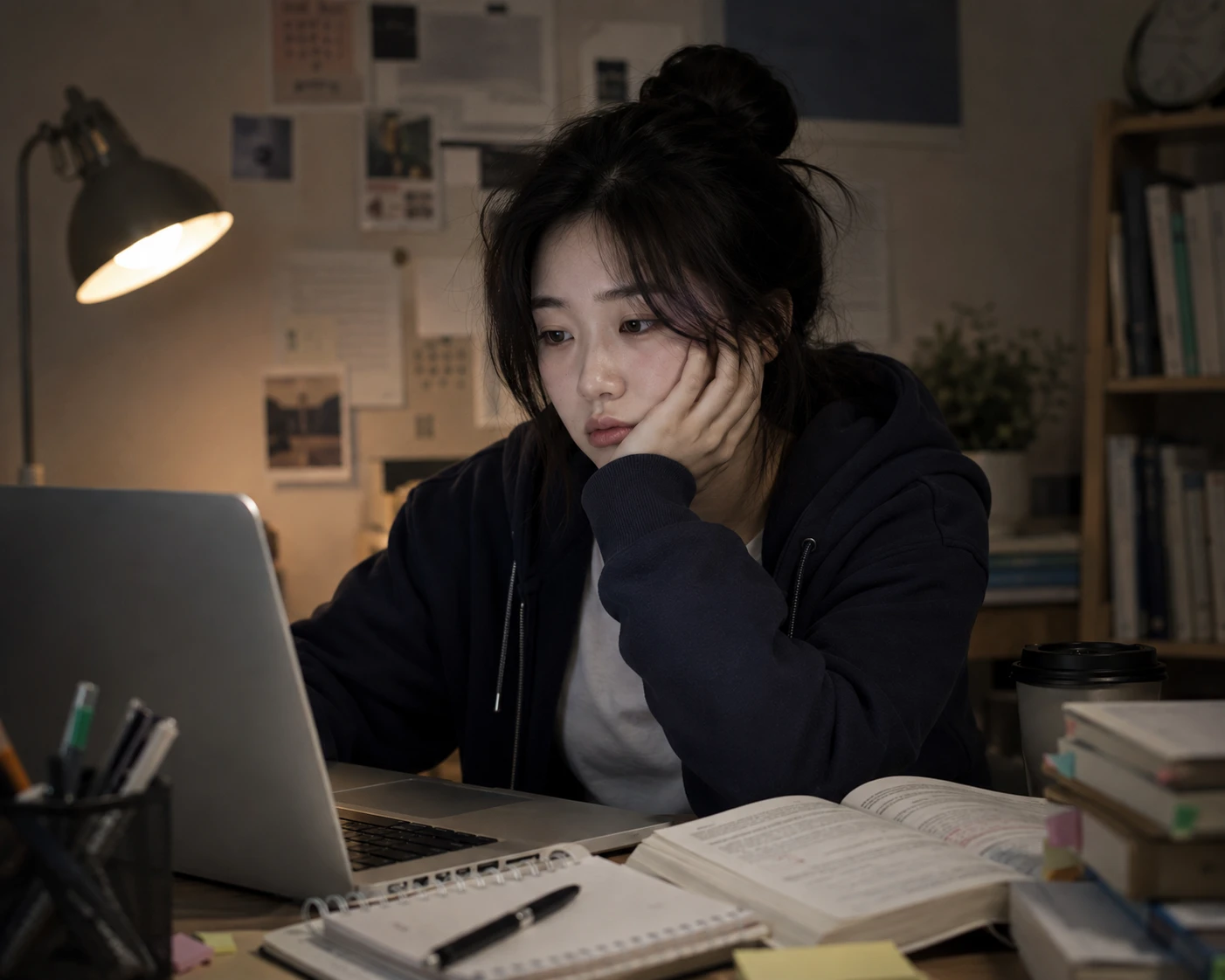 대학생 이미지
